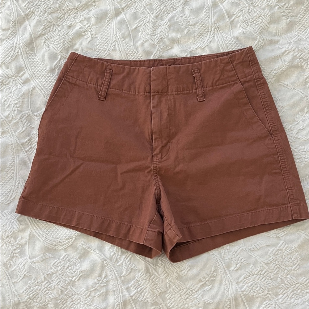 A New Day bundle of shorts - Picture 2 of 15